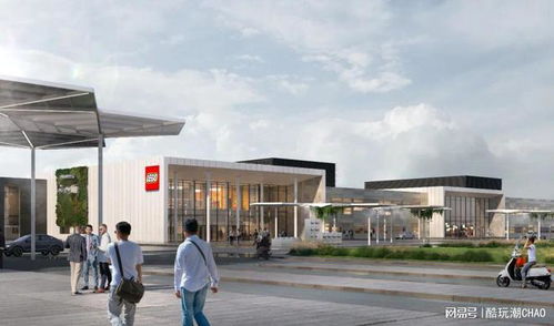 種樹(shù)承諾達(dá)成 樂(lè)高集團(tuán)在越南新工廠種植50000棵樹(shù)，推進(jìn)種植技術(shù)開(kāi)發(fā)