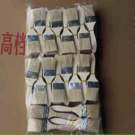 金屬制日用品制造與批發(fā)產(chǎn)業(yè)鏈解析