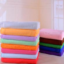 外貿(mào)日用品原單 價(jià)格、批發(fā)渠道與廠家選擇指南