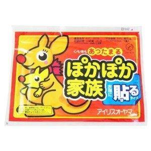 家居日用品批發 機遇、策略與市場前景