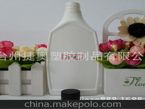 多種日用品批發(fā)市場與供應(yīng)商價(jià)格指南