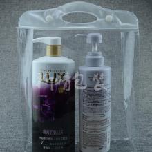 日用品與服裝產業鏈解析 從廠家到批發，洞悉價格與市場