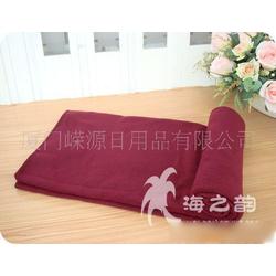 廈門市生活日用品批發與供應 廠家直供，一站式采購指南