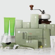 酒店日用品套裝價格、批發及廠家指南