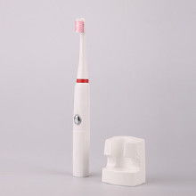 百貨采購指南 從廠家、批發到日用品的全方位解析