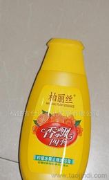 福建日用品供應與批發全攻略 渠道、價格與采購指南