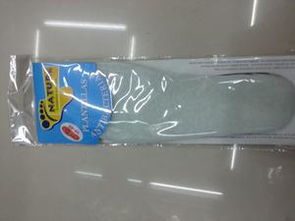 鞋墊批發指南 探訪溫州市瑞祥日用品廠與義烏國際商貿城