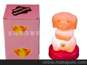 日用品批發(fā)生意指南 供應(yīng)商、價格與批發(fā)市場解析