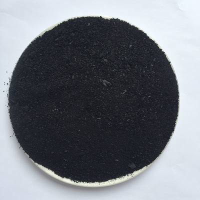 活性炭在工業(yè)油品凈化中的關(guān)鍵角色——以廣東散裝油與動物潤滑油為例及海外紅油脫色除雜去味應(yīng)用